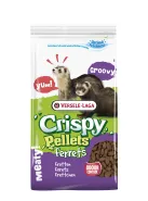 V.L. Crispy Pellets - Ferrets 3kg