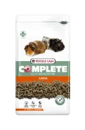 V.L. Complete Cavia 3kg