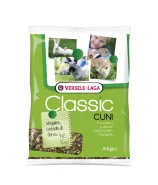 V.L. Classic Cuni 4kg