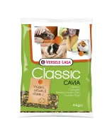 V.L. Classic Cavia 4 kg
