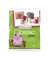 V.L. Classic Zero 4 kg