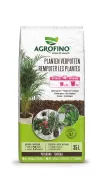 AGROFINO PG PLANTEN VERPOTTEN 35L