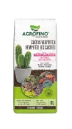 AGROFINO PG CACTUS 6L