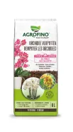 AGROFINO PG ORCHIDEE 6L