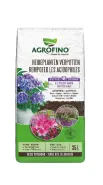 AGROFINO PG HEIDEPLANTEN VERPOTTEN 35L