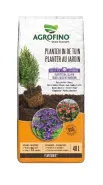 AGROFINO PLANTEN IN DE TUIN 40L