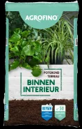 AGROFINO PG BINNENPLANTEN 20L