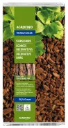AGROFINO SIERSCHORS PREMIUM DECOR 20/40 60L