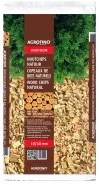AGROFINO DECO LINE Magic Mulch natuur 50l