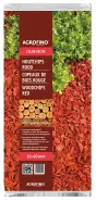 AGROFINO DECOLINE magic mulch 50l rood