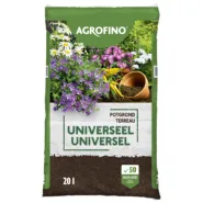 AGROFINO PG UNIVERSEEL 20L