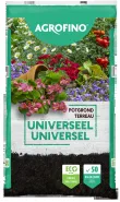 AGROFINO PG UNIVERSEEL ECO TURFVRIJ 40L