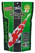 HIKARI STAPLE MEDIUM 500GR