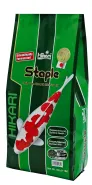 HIKARI STAPLE MEDIUM 5 KG