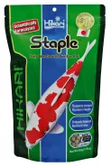 HIKARI STAPLE LARGE 500GR