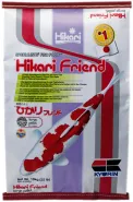 HIKARI FRIEND LARGE 10 KG