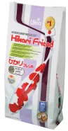 HIKARI FRIEND MEDIUM 4 KG