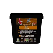 COLOMBO GH+ 1000ML/7.000L