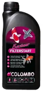 COLOMBO BACTUUR FILTER START 1000ML VIJVER
