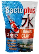 BACTOPLUS OHMIZU 2,5LTR