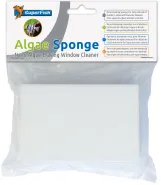 SF ALGAE SPONGE