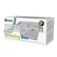 SF FLOATING BREEDING BOX