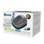 SF AIRFLOW MINI