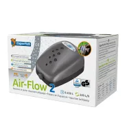 SF AIRFLOW 2