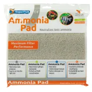 SF AMMONIA PAD 45X25CM