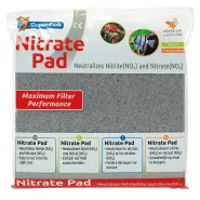 SF NITRATE PAD 45X25CM