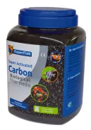 SF SUPER ACTIEF KOOL 2000ML