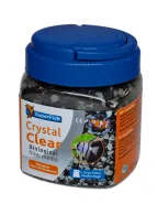SF CRYSTAL CLEAR MEDIA 500ML