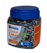 SF CRYSTAL CLEAR MEDIA 1000ML