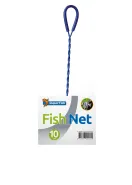 SF AQ VISSCHEPNET 10CM