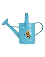 AVR KIDS GIETER BLAUW BIJ