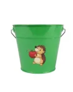 AVR KIDS EMMER GROEN EGEL