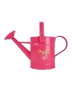 AVR KIDS GIETER ROZE VLINDER