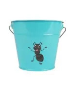 AVR KIDS EMMER TURQUOISE MIER