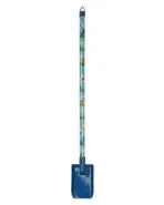 AVR KIDS SCHEP BLAUW KUNSTSTOF