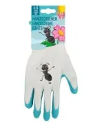 AVR KINDERHANDSCHOEN 4-6J MIER