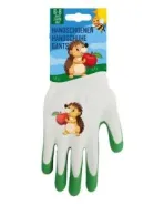 AVR KINDERHANDSCHOEN 6-8J EGEL