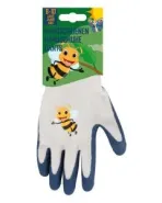 AVR KINDERHANDSCHOEN 8-10J BIJ