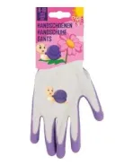 AVR KINDERHANDSCHOEN 8-10J SLAK