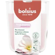 Bolsius Geurglas 97/85 TS MAG