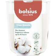 Bolsius Geurglas 97/85 TS FCN