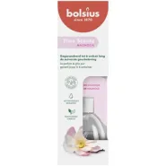 Bolsius Geurstokjes 60ml WE TS MAG