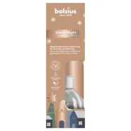 Bolsius Geurstokjes 60ml WE TS SNT