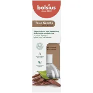 Bolsius Geurstokjes 60ml WE TS OWD