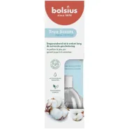 Bolsius Geurstokjes 60ml WE TS FCN
