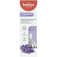 Bolsius Geurstokjes 60ml WE TS LAV